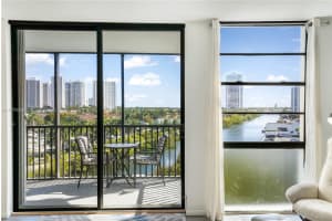 3475 N Country Club Dr APT 818, Aventura, FL 33180, - MLS#A11770056