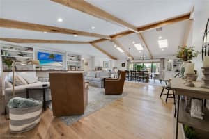 8220 SW 159th St, Palmetto Bay, FL 33157, Sold 05/07/25