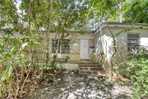 4031 Ventura Ave, Miami, FL 33133, Sold 05/20/25