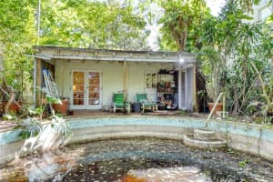4031 Ventura Ave, Miami, FL 33133, Sold 05/20/25
