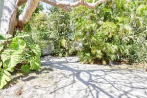 4031 Ventura Ave, Miami, FL 33133, Sold 05/20/25