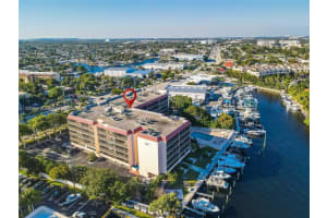 740 S Federal Hwy 209, Pompano Beach