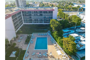 740 S Federal Hwy #209, Pompano Beach, FL 33062, - MLS#A11770084