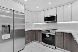 740 S Federal Hwy #209, Pompano Beach, FL 33062, - MLS#A11770084