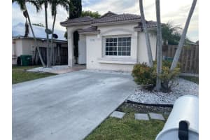 14144 Sw 149th Pl, Miami