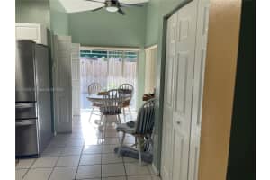 14144 SW 149th Pl, Miami, FL 33196, - MLS#A11770087