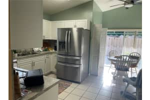 14144 SW 149th Pl, Miami, FL 33196, - MLS#A11770087