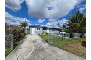 7625 SW 21st Terrace, Miami, FL 33155, Sold 06/23/25