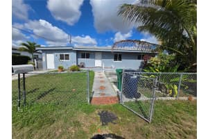7625 SW 21st Terrace, Miami, FL 33155, Sold 06/23/25