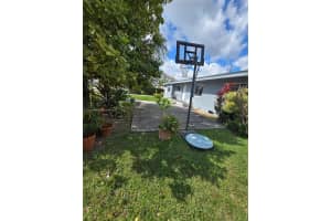 7625 SW 21st Terrace, Miami, FL 33155, Sold 06/23/25