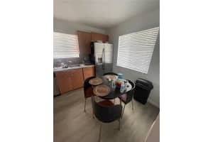 370 Racquet Club Rd APT 206, Weston, FL 33326, - MLS#A11770091