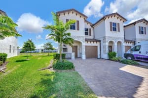 12705 Nw 23rd Pl 12705 Miami, FL 33167 - MLS#A11770094