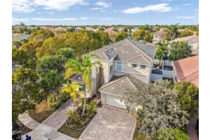 15697 SW 53rd St, Miramar, FL 33027, - MLS#A11770098