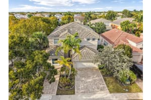 15697 SW 53rd St, Miramar, FL 33027, - MLS#A11770098