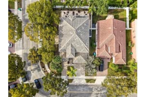 15697 SW 53rd St, Miramar, FL 33027, - MLS#A11770098