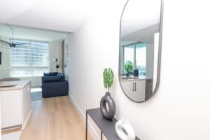 1900 N Bayshore Dr APT 4503, Miami, FL 33132, Sold 06/06/25
