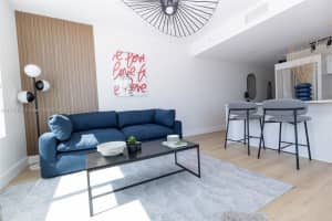 1900 N Bayshore Dr APT 4503, Miami, FL 33132, Sold 06/06/25