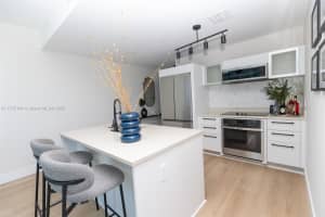 1900 N Bayshore Dr APT 4503, Miami, FL 33132, Sold 06/06/25