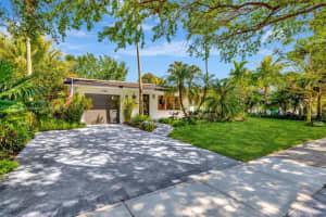6780 Orchid Dr, Miami Lakes, FL 33014, Sold 04/29/25
