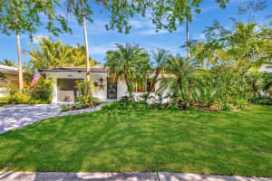 6780 Orchid Dr, Miami Lakes, FL 33014, Sold 04/29/25