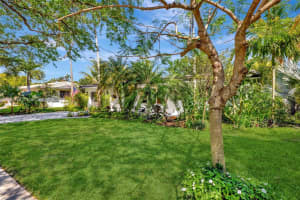 6780 Orchid Dr, Miami Lakes, FL 33014, Sold 04/29/25