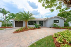7461 SW 139th Ave, Miami, FL 33183, Sold 06/20/25