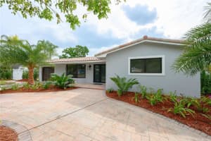 7461 SW 139th Ave, Miami, FL 33183, Sold 06/20/25