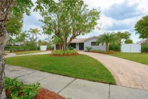 7461 SW 139th Ave, Miami, FL 33183, Sold 06/20/25