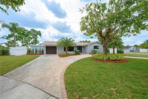 7461 SW 139th Ave, Miami, FL 33183, Sold 06/20/25