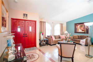 14700 SW 151st Terrace, Miami, FL 33186, Sold 04/28/25