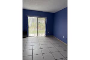 13331 SW 17th Ln Apt 4-2, Miami, FL 33175, - MLS#A11770113