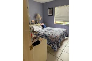 13331 SW 17th Ln Apt 4-2, Miami, FL 33175, - MLS#A11770113