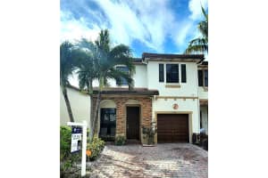 11362 Sw 234th St, Homestead