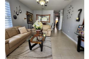 11362 SW 234th St, Homestead, FL 33032, - MLS#A11770127
