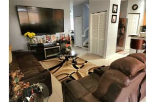 11362 SW 234th St, Homestead, FL 33032, - MLS#A11770127