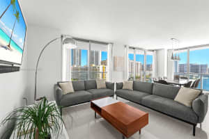 2600 E Hallandale Beach Blvd T1001, Hallandale Beach, FL 33009, - MLS#A11770133