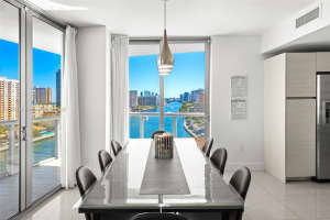 2600 E Hallandale Beach Blvd T1001, Hallandale Beach, FL 33009, - MLS#A11770133