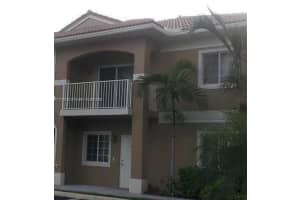 4950 Washington St #1, Hollywood, FL 33021, Sold 05/22/25