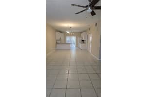 4950 Washington St #1, Hollywood, FL 33021, Sold 05/22/25