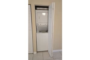 4950 Washington St #1, Hollywood, FL 33021, Sold 05/22/25