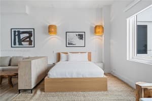 2301 Collins Ave APT 1622, Miami Beach, FL 33139, Sold 05/07/25