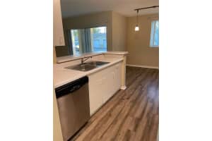 2640 S University Dr APT 113, Davie, FL 33328, - MLS#A11770141