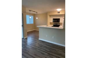 2640 S University Dr APT 113, Davie, FL 33328, - MLS#A11770141