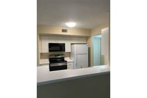2640 S University Dr APT 113, Davie, FL 33328, - MLS#A11770141