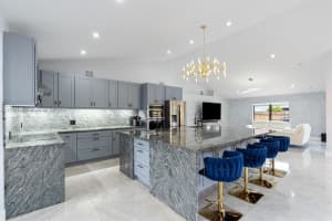 9603 Southern Pines Ct, Davie, FL 33328, Sold 04/29/25