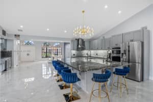 9603 Southern Pines Ct, Davie, FL 33328, Sold 04/29/25