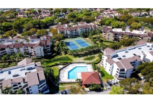 9255 SW 125th Ave APT 402R, Miami, FL 33186, Sold 05/30/25