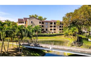 9255 SW 125th Ave APT 402R, Miami, FL 33186, Sold 05/30/25