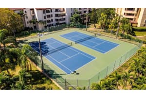 9255 SW 125th Ave APT 402R, Miami, FL 33186, Sold 05/30/25