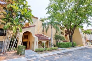 9255 SW 125th Ave APT 402R, Miami, FL 33186, Sold 05/30/25